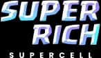 Provider-supercell