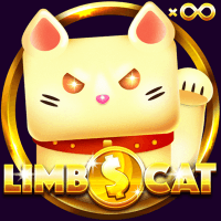568WIN Games