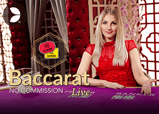 evolutiongaming